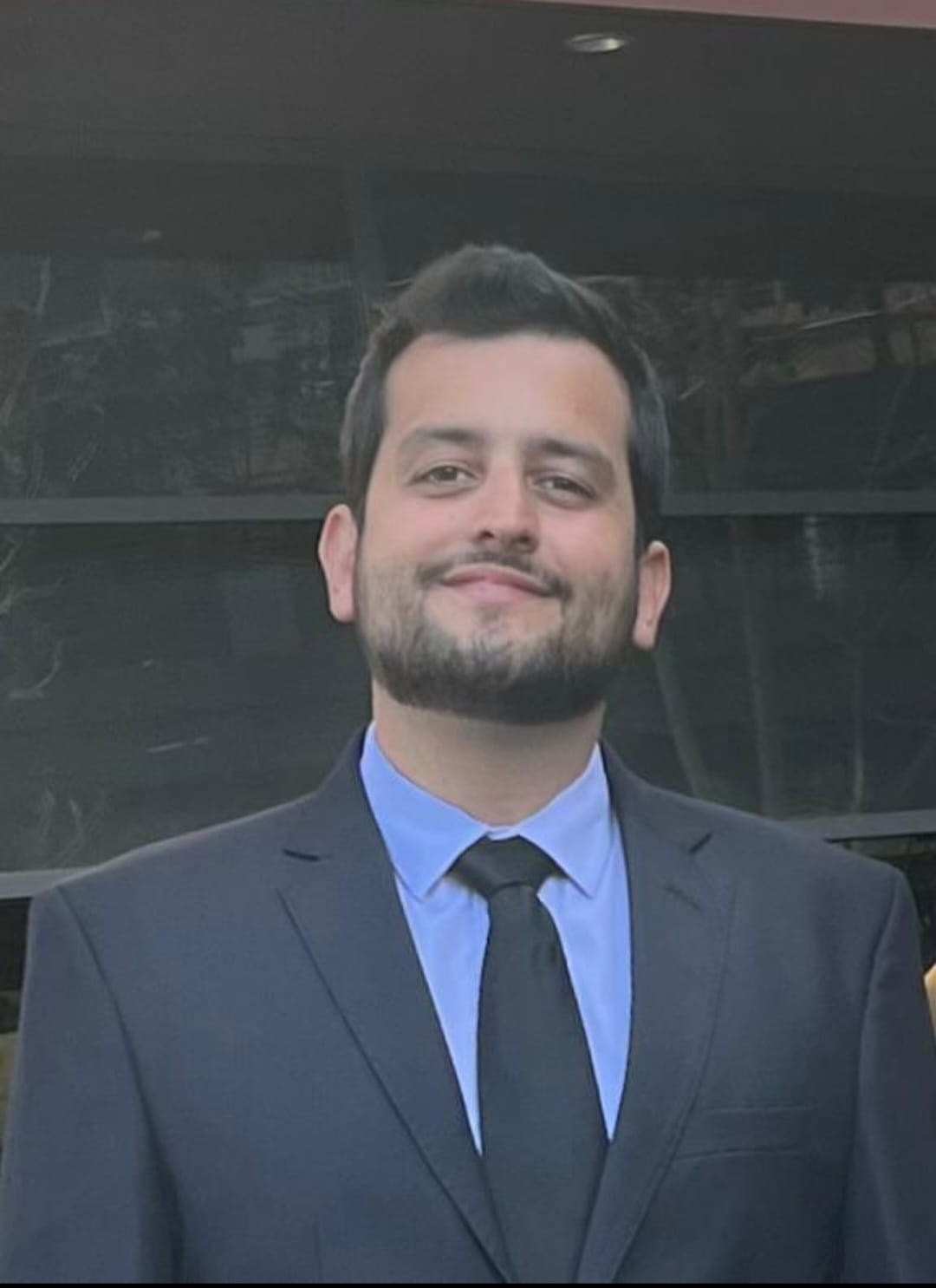 Foto de JULIO FRIAS DIAS